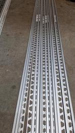 Schlüter QUADEC-AE Q110AE/300 Tegelprofielen, Ophalen, Nieuw, Overige materialen, Overige typen