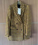 Blazer zara maat xs, Ophalen of Verzenden, Zo goed als nieuw, Maat 34 (XS) of kleiner