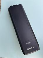 Bosch powerpack bagagedrager accu 500 wh, Ophalen of Verzenden, Zo goed als nieuw, Dakdrager