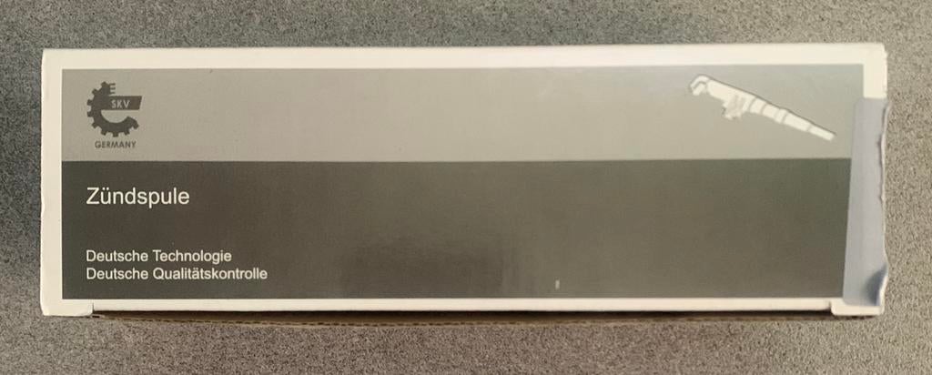 Mitsubishi Bobine, Ophalen of Verzenden, Nieuw, Mitsubishi