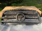 Mercedes Sprinter W907 Grille, Gebruikt, Voor, Mercedes-Benz, Ophalen of Verzenden