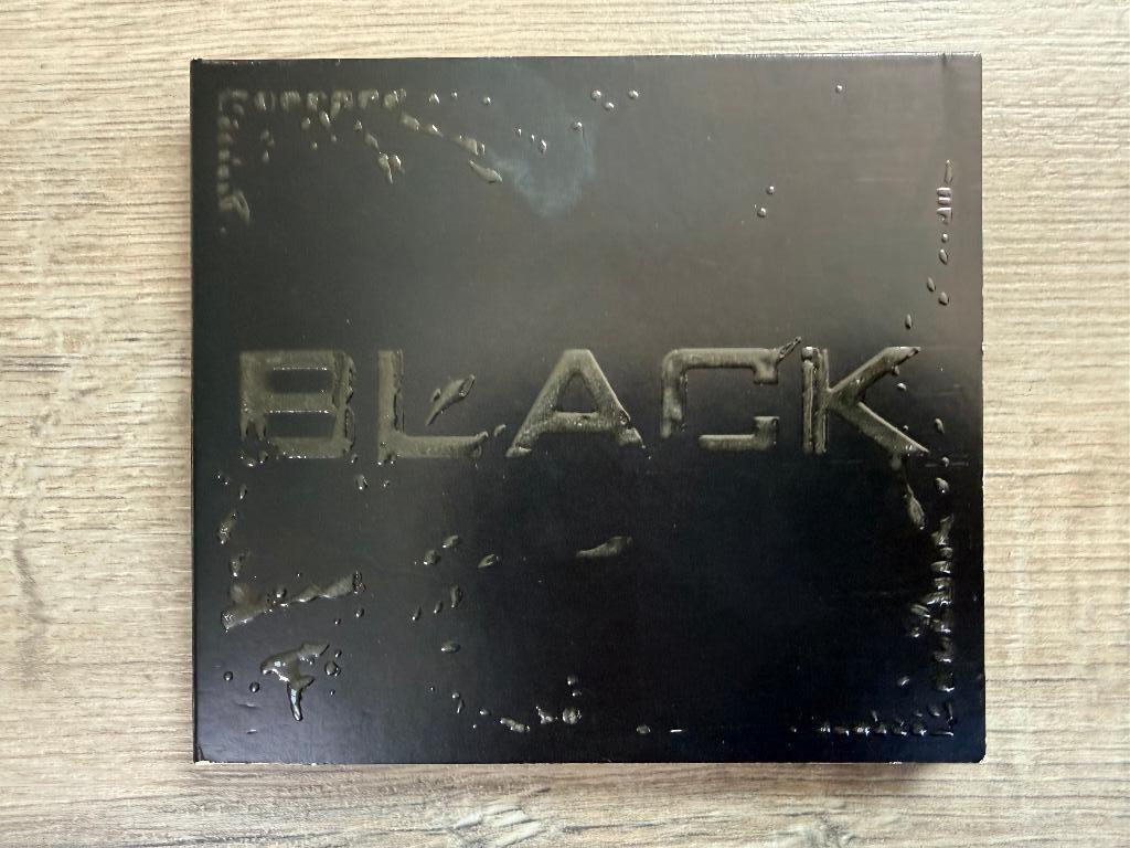 2 cd Sensation Black 2008 ID&T, Cd's en Dvd's, Ophalen of Verzenden, Zo goed als nieuw