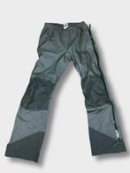 Taiga Rampart CRW-02 medium large KCT MARSOF, Verzamelen, Ophalen of Verzenden, Landmacht, Nederland, Kleding of Schoenen