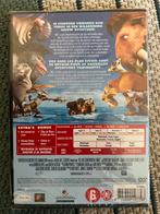 Ice age 4 nieuw in verpakking, Vanaf 6 jaar, Ophalen of Verzenden, Nieuw in verpakking