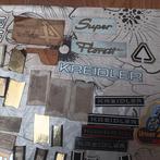 Oldtimer bromfiets, Ophalen of Verzenden, Nieuw, Overige typen, Overige merken