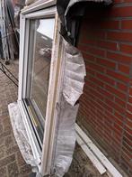 Velux dakraam, Gebruikt, Minder dan 80 cm, 80 tot 120 cm, Ophalen of Verzenden