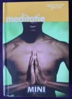 Winkler Prins encyclopedie; meditatie; 9027497648 mediteren, Boeken, Encyclopedieën, Ophalen of Verzenden, Zo goed als nieuw, Medisch
