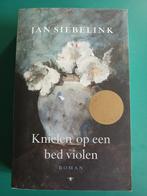 Raster, Boeken, Ophalen of Verzenden, Gelezen