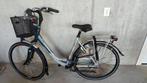Gazelle Grenoble C7 D53 Stadsfiets met Slot, 53 tot 56 cm, Ophalen, Gebruikt, Gazelle
