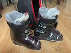 Skischoenen; Nordica maat 39, Ophalen, Gebruikt, Schoenen, Nordica
