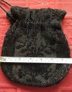 Tasje, Antiek en Kunst, Ophalen of Verzenden