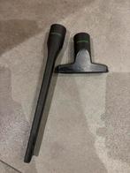 Festool stofzuiger accessoires, Ophalen of Verzenden, Gebruikt