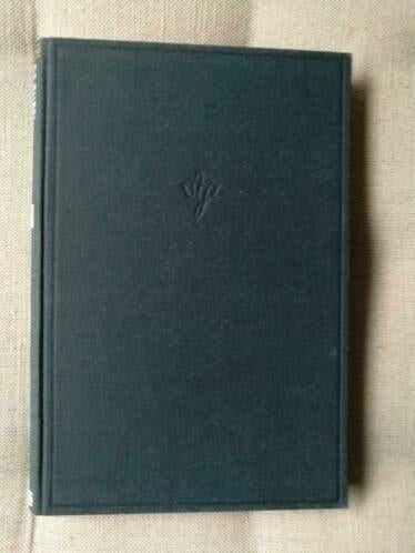 De Bijbel en zijn boodschap, 3 delen, Boeken, Ophalen of Verzenden, Gelezen