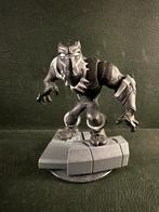 Disney infinity marvel black panther, Avontuur en Actie, 2 spelers, Ophalen of Verzenden, Zo goed als nieuw