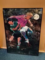 Terry Rose Luchtgevechten / Aerial Combat., Ophalen of Verzenden, A1 t/m A3, Film en Tv