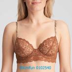 Marie Jo Amalie BH 70D 2540, Ophalen of Verzenden, BH