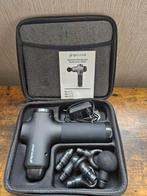 Spoused Massage Gun SP931 - Zo goed als nieuw, Ophalen of Verzenden, Zo goed als nieuw