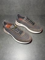 Loro Piana | Weekend Walk | 40 t/m 46 |, Ophalen of Verzenden, Nieuw, Overige kleuren, Overige typen