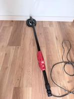 Flex schuurmachine machine, Ophalen, Zo goed als nieuw, Minder dan 600 watt, Excentrische schuurmachine