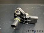 Turbodruk sensor van een Mercedes Sprinter, Gebruikt, -, Ophalen of Verzenden, -