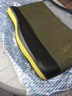 Volvo FH16 stoelzitting, Ophalen, Gebruikt, Volvo, Interieur en Bekleding