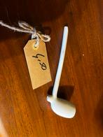 Oud pijpje, Gebruikt, -, -, Ophalen of Verzenden