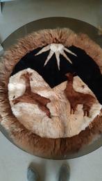 huis en inrichting, Ophalen of Verzenden, Gebruikt