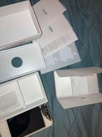 iPhone 4S Wit -, Telecommunicatie, Mobiele telefoons | Apple iPhone, Gebruikt, Wit, Ophalen of Verzenden, Zonder simlock