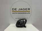 SMART FORFOUR FORTWO LED KOPLAMP LINKS 260607083R L90156924, Gebruikt, Mercedes-Benz AG, Ophalen of Verzenden, Mercedesstrasse 120
70372  Stuttgart, DE