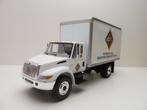 International Cargo Truck   ''  First Gear '', Ophalen of Verzenden, Zo goed als nieuw, Bus of Vrachtwagen, Overige merken