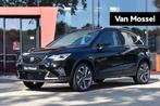 SEAT Arona 1.0 TSI FR | Demonstratievoertuig | Airco | Apple, Auto's, Seat, 12 maanden, Stof, 1114 kg, 95 pk