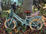 Meisjesfiets Liberty 14 inch, Fietsen en Brommers, Fietsen | Meisjes, Ophalen, Zo goed als nieuw, 14 inch of minder, Spirit