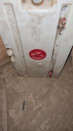 Watertank tank drinkwater camper Wit schoon water diverse, Caravans en Kamperen, Verzenden