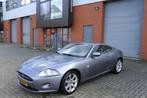 Jaguar XK 4.2 Coupe   YOUNGTIMER, Auto's, Achterwielaandrijving, 4 stoelen, Leder, 93 €/maand