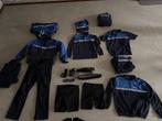 Htv opleidings kleding, Diversen, Schoolbenodigdheden, Ophalen, Gebruikt