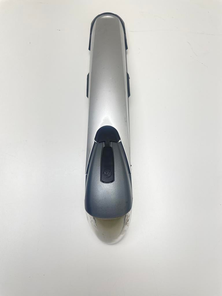 Gazelle fender light/ koplamp, Fietsen en Brommers, Fietsonderdelen, Ophalen of Verzenden, Zo goed als nieuw, Algemeen