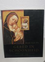 Gebed In Schoonheid - Schatten Prive -Devotie = Henk v. Os, Ophalen, Gelezen
