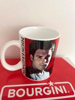 Nick&Simon Mok, Ophalen of Verzenden, Zo goed als nieuw, Overige typen