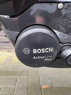 Cube Touring Pro e-bike maat L, Gebruikt, Versnellingen, 57 tot 61 cm, Ophalen