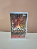 Lord of the rings Sauron blockbuster rewind, Verzamelen, Ophalen of Verzenden
