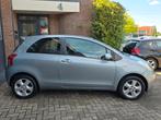 Toyota Yaris 1.3 VVTi Luna Clima |Nap |Apk |Airco, Voorwielaandrijving, Gebruikt, 4 cilinders, 995 kg