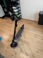 Segway ninebot e3 pro, Fietsen en Brommers, Steps, Ophalen of Verzenden, Zo goed als nieuw, Elektrische step (E-scooter)