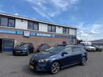 Renault Mégane Estate 1.2 TCe Aut 96kw | Bose | Pano | Navi, Automaat, 65 €/maand, Gebruikt, Euro 6