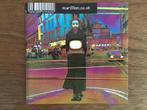 Cd Promo Marillion Marillion co uk NIEUW (Racket12), Cd's en Dvd's, Ophalen of Verzenden, Nieuw in verpakking, Progressive
