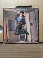 Bruce Springsteen - Dancing in the dark, Cd's en Dvd's, Vinyl Singles, 7 inch, Single, Ophalen of Verzenden, Zo goed als nieuw