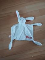 Bonbebe, Kinderen en Baby's, Speelgoed | Knuffels en Pluche, Ophalen of Verzenden, Zo goed als nieuw, Overige typen