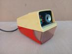 Dahle 00280 vintage elektrische puntenslijper, Ophalen of Verzenden