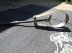 Vliegwiel tegenhouder Montesa Bultaco, Ophalen of Verzenden, Blok