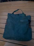 raptor waadpak maat 42, Watersport en Boten, Ophalen of Verzenden, Zo goed als nieuw, Overige typen