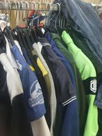 Pakket 116 designer merkkleding jongens kleding merk, Kinderen en Baby's, Ophalen of Verzenden, Zo goed als nieuw